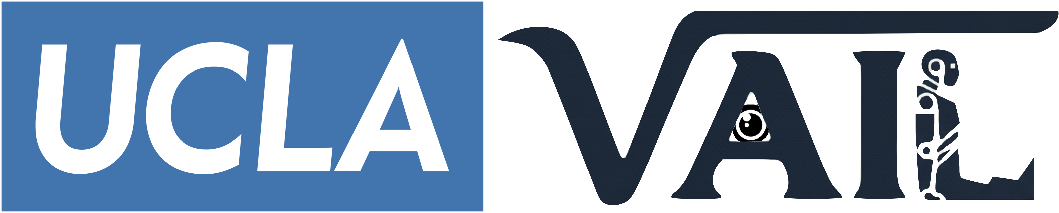 Logo 2