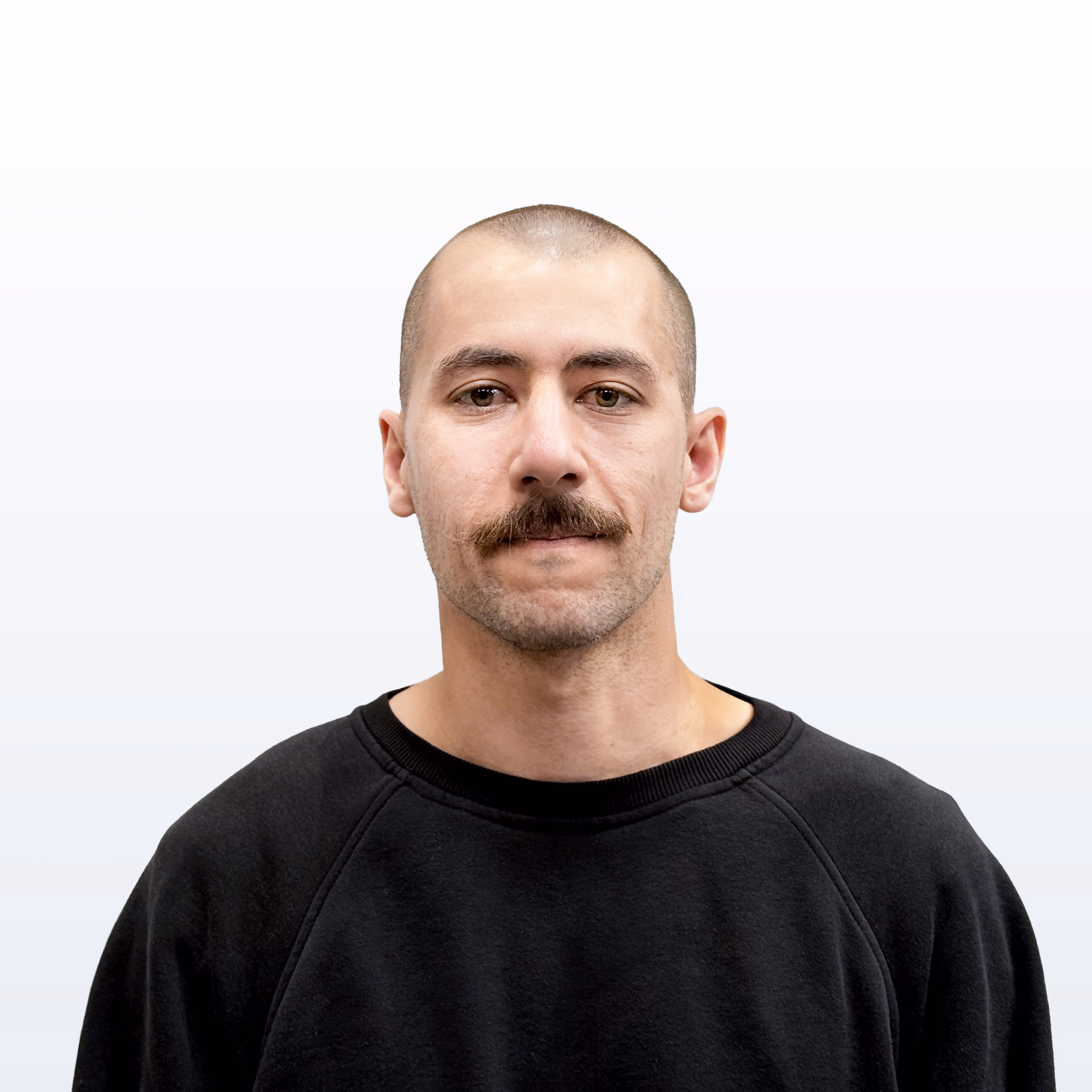 Brad Squicciarini