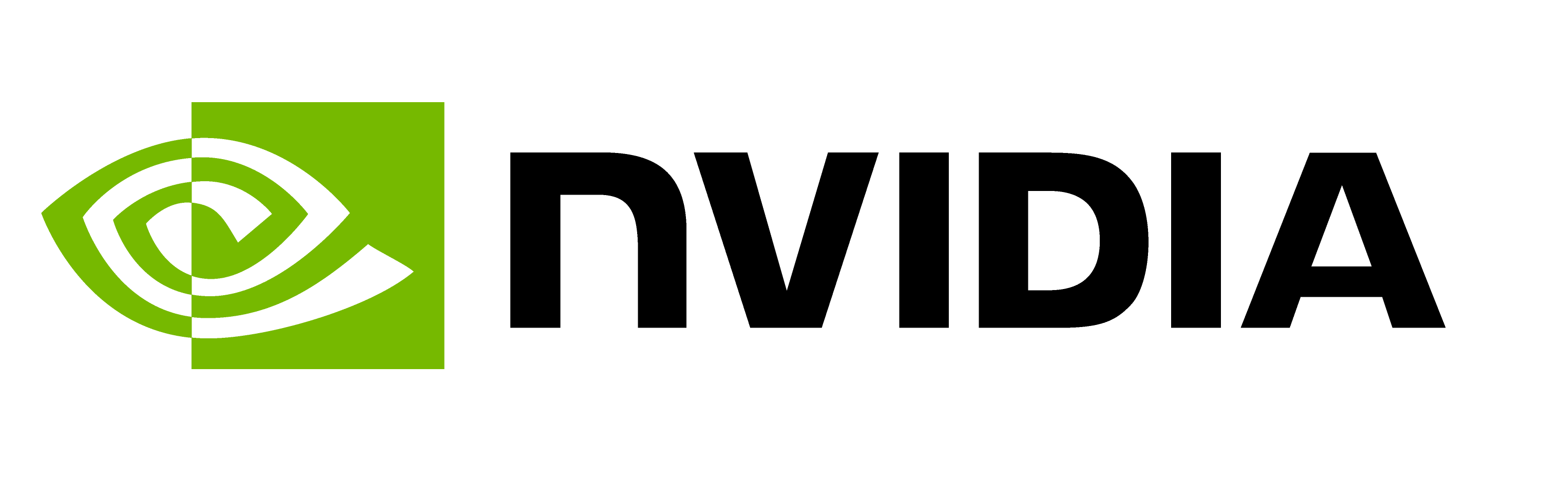 NVIDIA