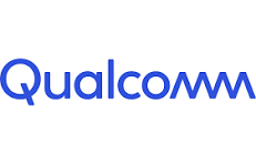 Qualcomm