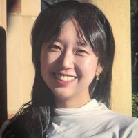 Evelyn Nahyeon Kim