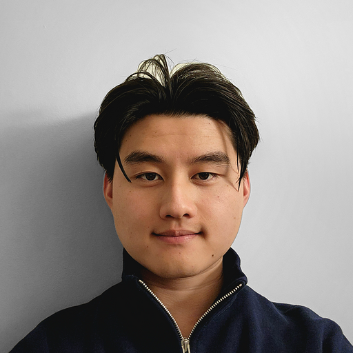 Leon Liu